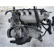Двигатель Toyota  AYGO 1.4 HDi WNB10 2WZ-TV 2WZTV