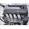Двигатель Toyota  AYGO 1.4 HDi WNB10 2WZ-TV 2WZTV