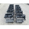 Двигатель Citroen BERLINGO 1.6 HDi 90 9HS (DV6TED4BU) 9HS DV6TED4BU