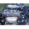 Двигатель Toyota CAMRY 2.2 SXV10 5S-FE 5SFE