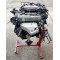Двигатель Toyota CAMRY 2.2 SXV10 5S-FE 5SFE