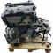 Двигатель Citroen C-ELYSEE 1.6 VTi 115 NFP (EC5) NFP EC5