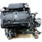 Двигатель Citroen C-ELYSEE 1.6 VTi 115 NFP (EC5) NFP EC5