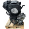 Двигатель Citroen C-ELYSEE 1.6 VTi 115 NFP (EC5) NFP EC5