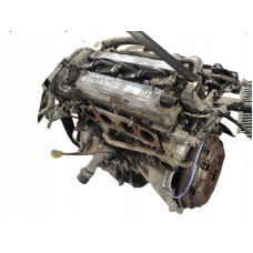 Двигун Toyota CAMRY 2.0 VVT-i 1AZ-FE 1AZFE