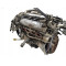 Двигун Toyota CAMRY 2.0 VVT-i 1AZ-FE 1AZFE