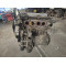 Двигун Toyota CAMRY 2.0 VVT-i 1AZ-FE 1AZFE