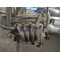 Двигун Toyota CAMRY 2.0 VVT-i 1AZ-FE 1AZFE