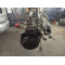 Двигун Toyota CAMRY 2.0 VVT-i 1AZ-FE 1AZFE