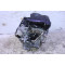 Двигун Citroen C1 1.0 1KR-FE