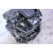 Двигун Citroen C1 1.0 1KR-FE