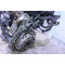 Двигун Citroen C1 1.0 1KR-FE
