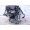 Двигун Citroen C1 1.0 1KR-FE