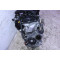 Двигун Citroen C1 1.0 1KR-FE