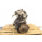Двигун Citroen C2 1.4 KFV (TU3JP) KFV TU3JP