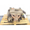 Двигун Citroen C2 1.4 KFV (TU3JP) KFV TU3JP