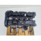 Двигун Citroen C2 (JM_) 1.4 16V KFU (ET3J4) KFU ET3J4