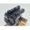 Двигун Citroen C2 (JM_) 1.4 16V KFU (ET3J4) KFU ET3J4