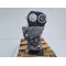 Двигун Citroen C2 (JM_) 1.4 16V KFU (ET3J4) KFU ET3J4