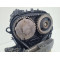 Двигун Citroen C2 (JM_) 1.4 16V KFU (ET3J4) KFU ET3J4