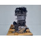 Двигун Citroen C2 (JM_) 1.4 16V KFU (ET3J4) KFU ET3J4