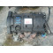 Двигун Citroen C2 1.6 VTS NFS (TU5JP4S) NFS TU5JP4S