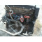 Двигун Citroen C2 1.6 VTS NFS (TU5JP4S) NFS TU5JP4S