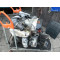Двигун Citroen C25 автобус (280_, 290_) 2.0 170C (XN1T) 170C XN1T