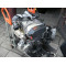 Двигун Citroen C25 автобус (280_, 290_) 2.0 170C (XN1T) 170C XN1T