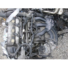Двигатель Toyota CAMRY SOLARA 3.3 3MZ-FE 3MZFE