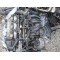Двигатель Toyota CAMRY SOLARA 3.3 3MZ-FE 3MZFE