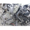 Двигатель Toyota CAMRY SOLARA 3.3 3MZ-FE 3MZFE