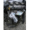 Двигатель Toyota CAMRY SOLARA 3.3 3MZ-FE 3MZFE