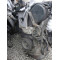 Двигатель Toyota CAMRY SOLARA 3.3 3MZ-FE 3MZFE