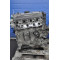 Двигун Citroen C3 I 1.4 I KFV (TU3A) KFV TU3A