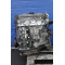 Двигун Citroen C3 I 1.4 I KFV (TU3A) KFV TU3A