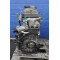 Двигун Citroen C3 I 1.4 I KFV (TU3A) KFV TU3A