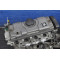 Двигун Citroen C3 I 1.4 I KFV (TU3A) KFV TU3A