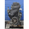 Двигун Citroen C3 I 1.4 I KFV (TU3A) KFV TU3A