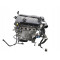 Двигун Citroen C3 Picasso 1.4 VTi 95 8FP (EP3) 8FP EP3