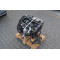 Двигатель Citroen C3 II 1.4 HDi 70 8HR (DV4C) 8HR DV4C