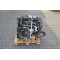 Двигатель Citroen C3 II 1.4 HDi 70 8HR (DV4C) 8HR DV4C