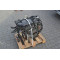Двигатель Citroen C3 II 1.4 HDi 70 8HR (DV4C) 8HR DV4C