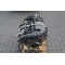 Двигатель Citroen C3 II 1.4 HDi 70 8HR (DV4C) 8HR DV4C