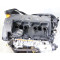 Двигун Citroen C3 II 1.4 LPG 8FN (EP3) 8FN EP3