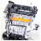 Двигун Citroen C3 II 1.4 LPG 8FN (EP3) 8FN EP3