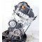 Двигун Citroen C3 II 1.4 LPG 8FN (EP3) 8FN EP3