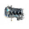 Двигун Citroen C4 1.6 Hdi 9HY (DV6TED4) 9HY DV6TED4