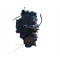 Двигун Citroen C4 1.6 Hdi 9HY (DV6TED4) 9HY DV6TED4