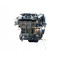 Двигун Citroen C4 1.6 Hdi 9HY (DV6TED4) 9HY DV6TED4